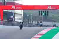 motorbikes;no-limits;november-2022;peter-wileman-photography;portimao;portugal;trackday-digital-images